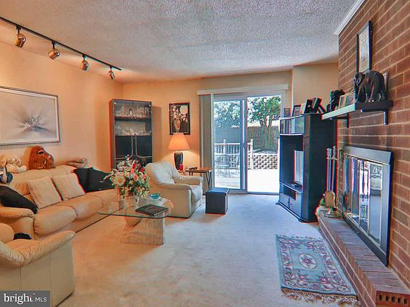 4th image of 107 Sutcliffe Ln