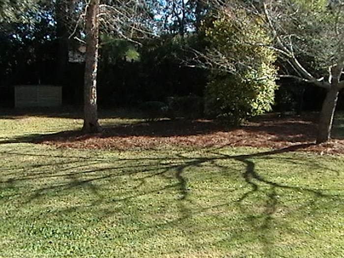 325 Stonewall Jackson Dr, Wilmington, NC 28412 Zillow