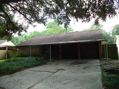 5122 Mauritz Dr, Houston, TX, 77032