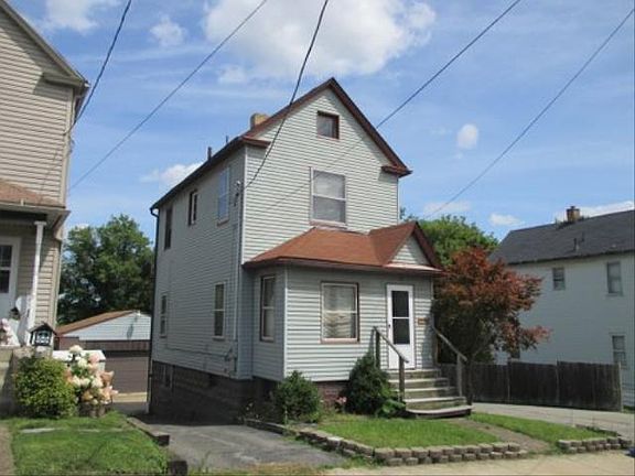 2nd image of 68 Oneta St