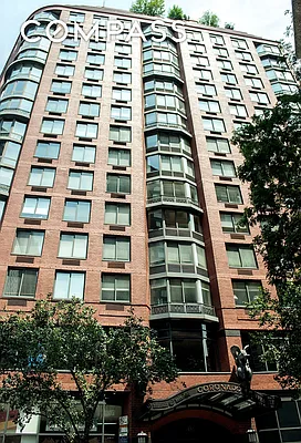 Sold by Compass | media 33