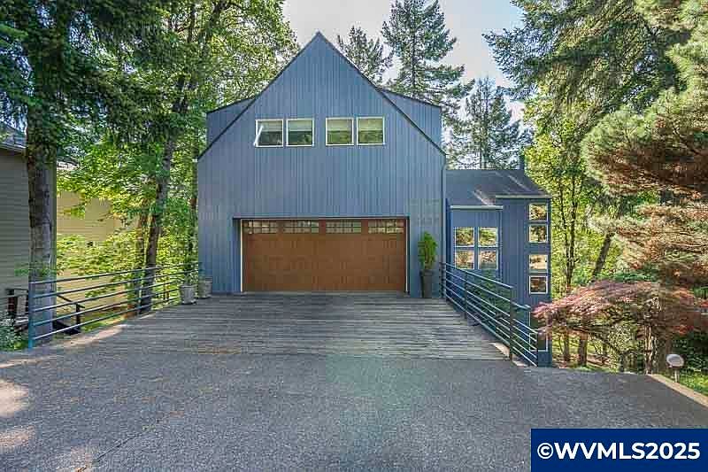1st image of 2839 NW Larkspur Pl