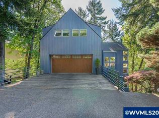 2839 NW Larkspur Pl, Corvallis, OR 97330