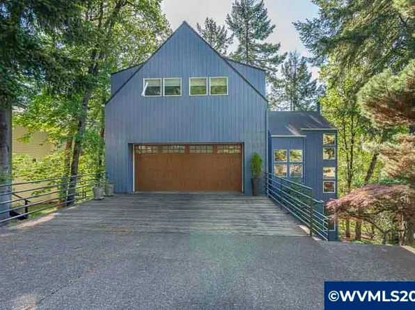 2839 NW Larkspur Pl, Corvallis, OR 97330