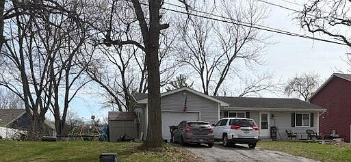 1st image of 15819 East Dr
