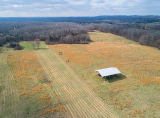 4550 Kedron Rd, Spring Hill, TN 37174