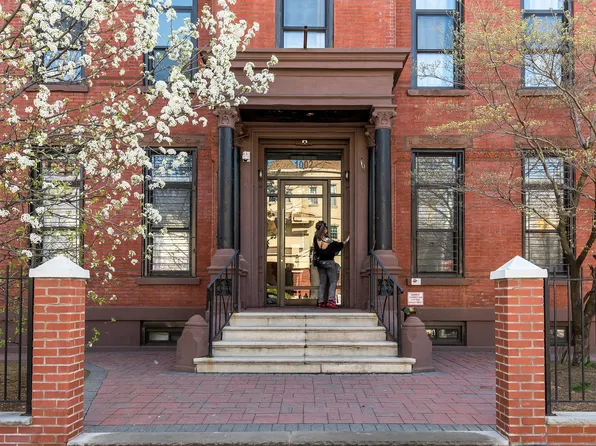 1002 Bushwick Avenue image 13 of 13