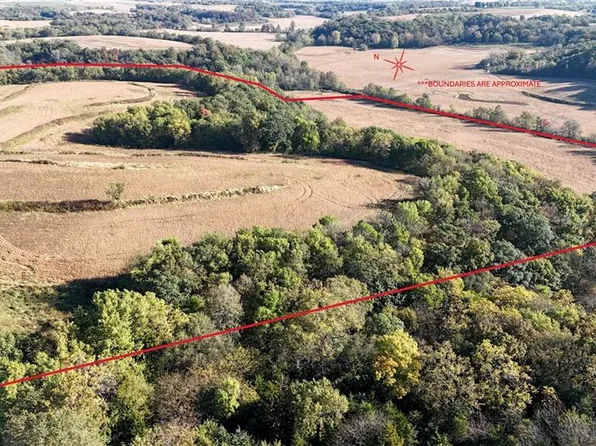 66 County Road Tract #5, Savannah, MO 64485