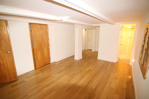 Rented by Guidance Realty Corp. | media 65