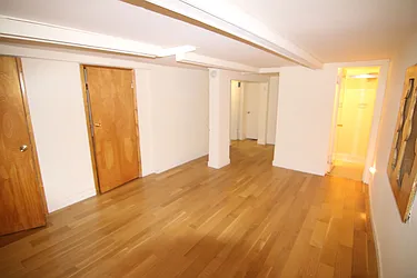 Rented by Guidance Realty Corp.