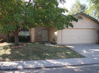 654 Willowgreen Cir, Galt, CA 95632