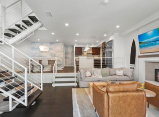 9842 Portola Dr, Beverly Hills, CA 90210
