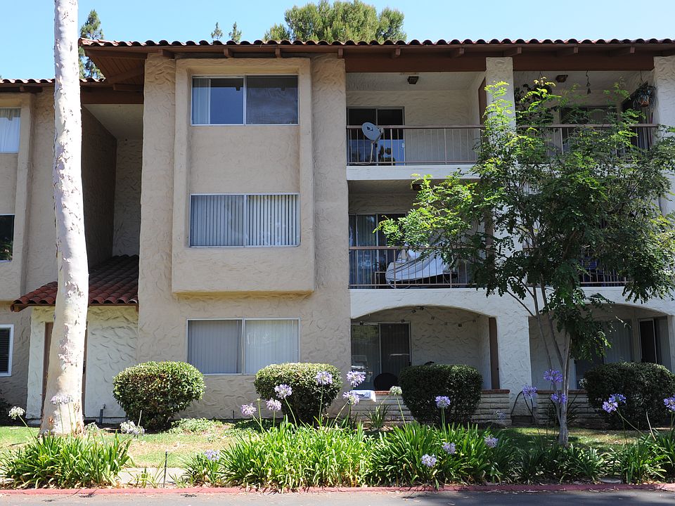 1st image of 10737 San Diego Mission Rd Unit 311