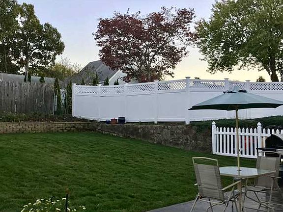 3rd image of 16 Fairmount Ave