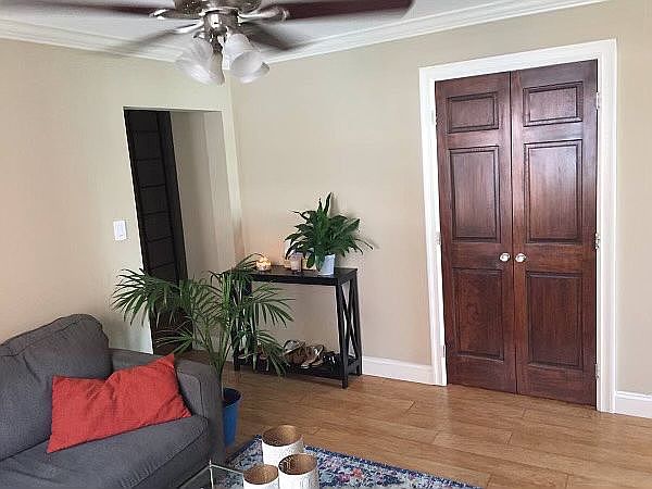 1st image of 32-43 46th St #2