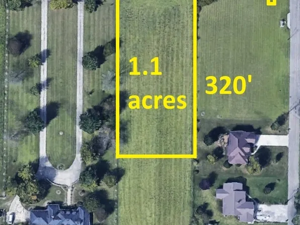 4079 W State Road 32, Anderson, IN 46011