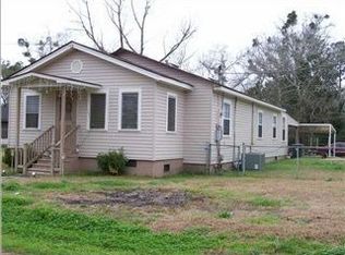 230 Durant Ave, Eight Mile, AL 36613