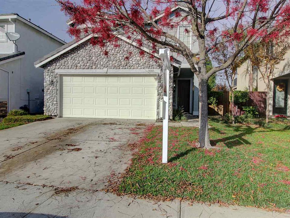 1st image of 3181 English Oak Cir