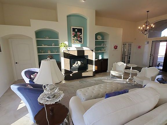 5th image of 13783 Paradise Villas Grv