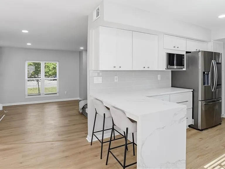 746 Joseph E Lowery Blvd SW — Photo 12