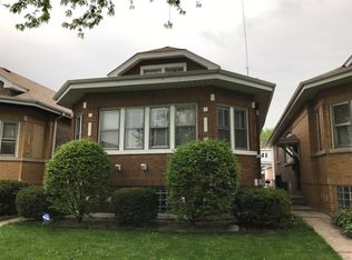 3835 Grove Ave, Berwyn, IL 60402