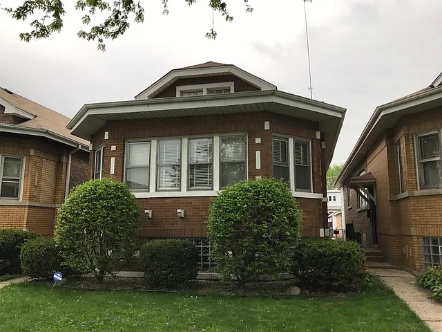 3835 Grove Ave photo 1