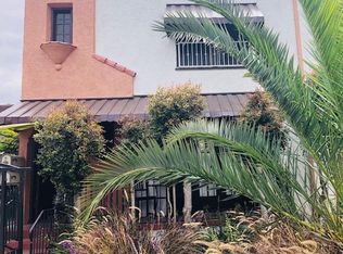 624 Orizaba Ave, Long Beach, CA 90814