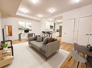 184 Joralemon St #3R, Brooklyn, NY 11201