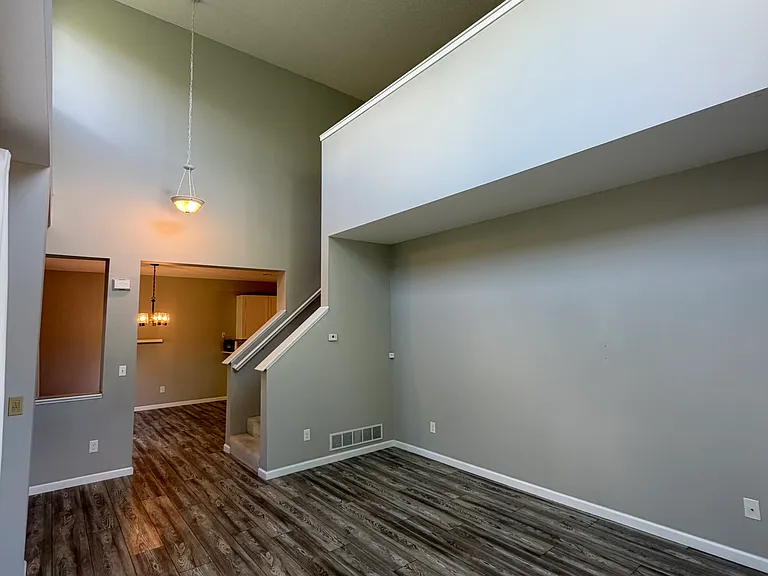 1891 Wildflower Ct — Photo 10