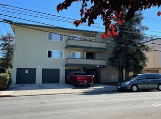 MG18 - 560 Charter Street, Redwood City, CA 94063