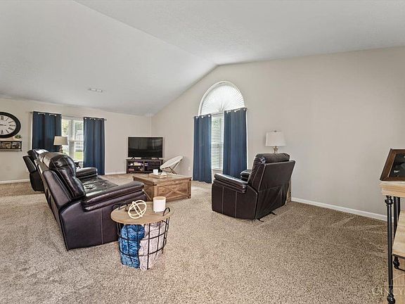 4th image of 2045 Sunset View Ln