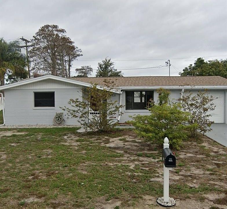 1st image of 4731 Phoenix Ave