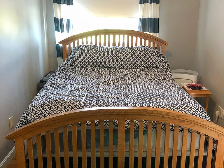 20 Brown Ave #62 — Photo 11
