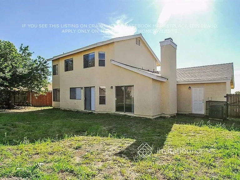 15940 Miller Ave — Photo 20
