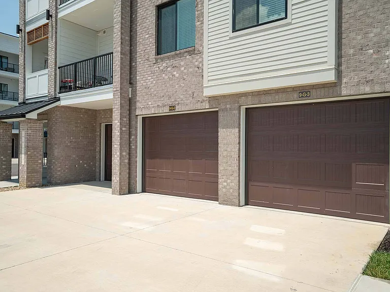 Main Street Lofts — Photo 38