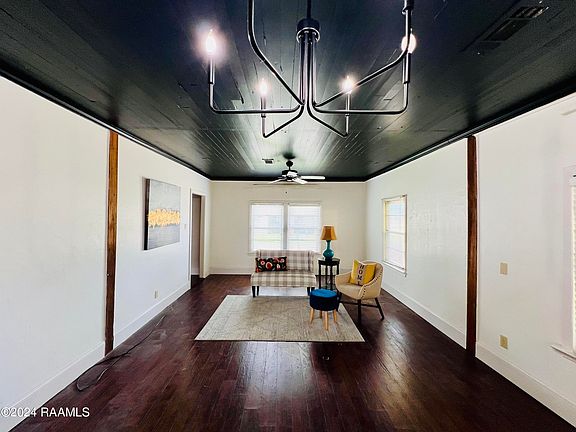 2nd image of 2104 Rose Mae Dr