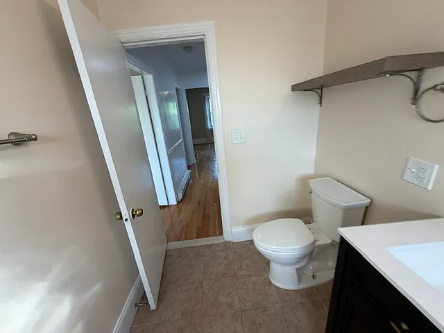 2999 Washington St #2B — Photo 15