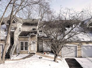 1904 E Bay Pointe Dr, Bloomington, IN 47401