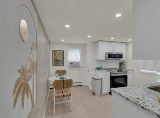 233 Sheridan Ave FLOOR 2, Seaside Heights, NJ 08751