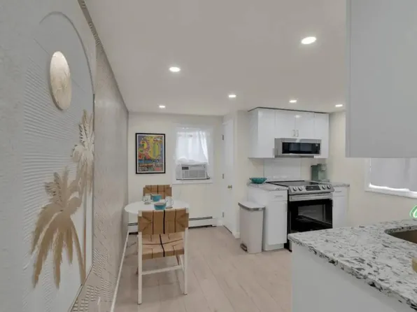 233 Sheridan Ave Floor 2, Seaside Heights, NJ 08751