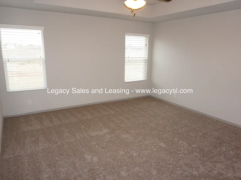 7211 S Laurel Pl — Photo 17