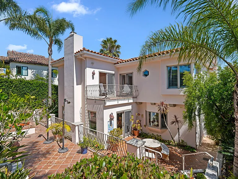 1643 La Vista Del Oceano — Photo 23