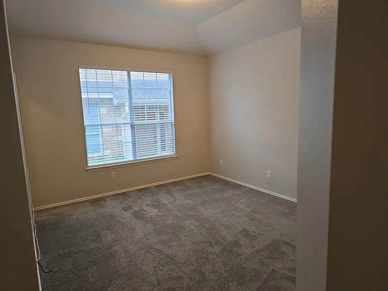 16100 S Great Oaks Dr #3803 — Photo 9