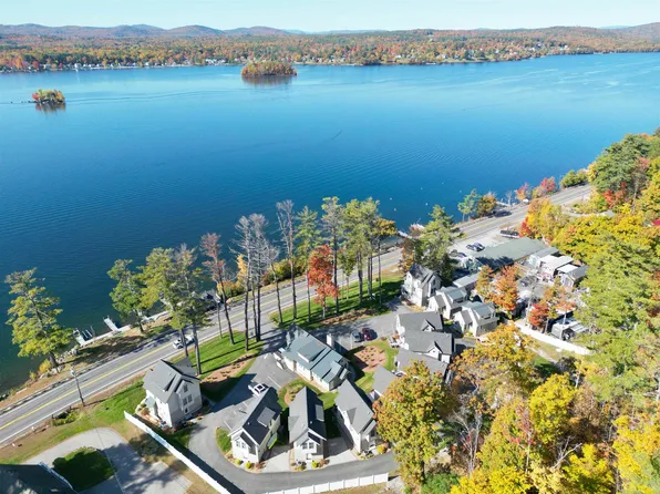 109 Weirs Boulevard #7, Laconia, NH 03246