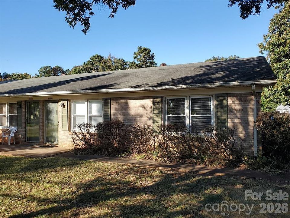 1st image of 6100/6102 Pleasant Grove Rd