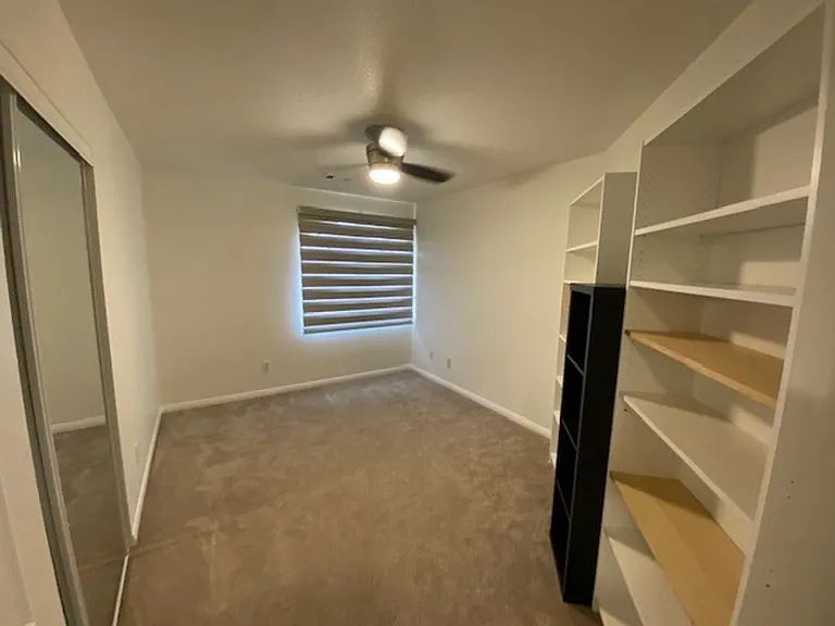 9121 Teal Lake Ct — Photo 17