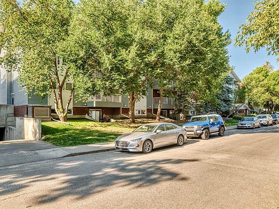 3rd image of 525 N 56th Ave SW #110