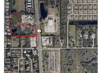0 Unknown Rd, Merritt Island, FL 32953