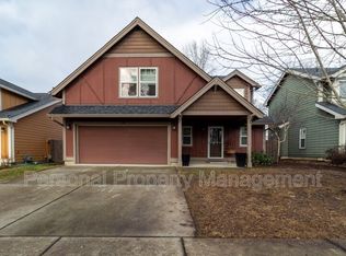 826 NE 115th Cir, Vancouver, WA 98685