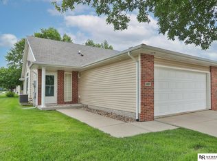 1889 N 176th Ct, Omaha, NE 68118